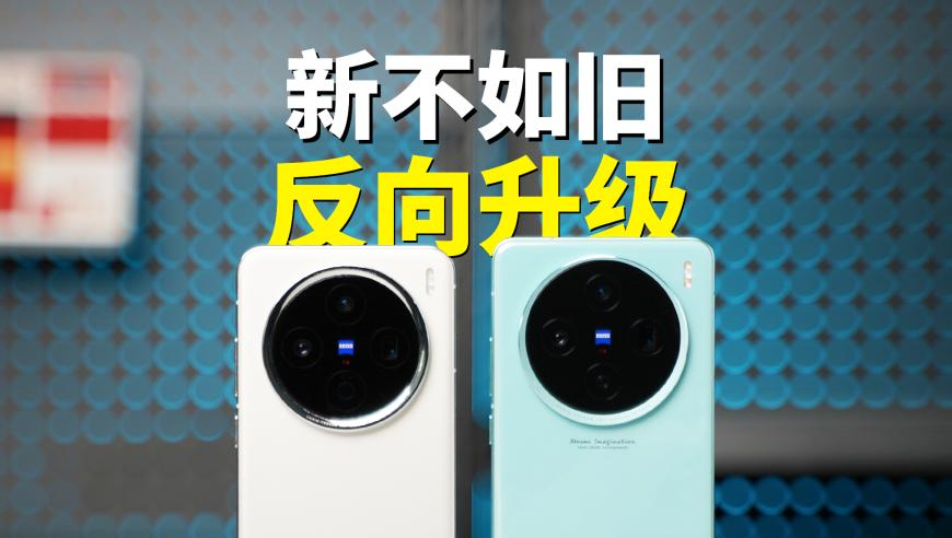 澳门传真2025内部绝密传真资料查询,金价持续上行三类基金受追捧,创造力策略实施推广_模拟版V14.56