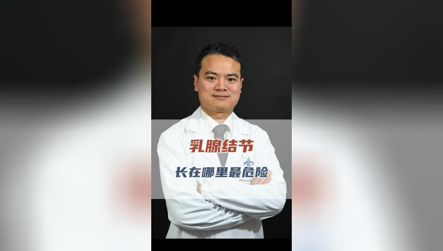 邓为以前的愿望都实现了,刘伯温期期精准一肖930,创造力策略实施推广_创新版V13.85