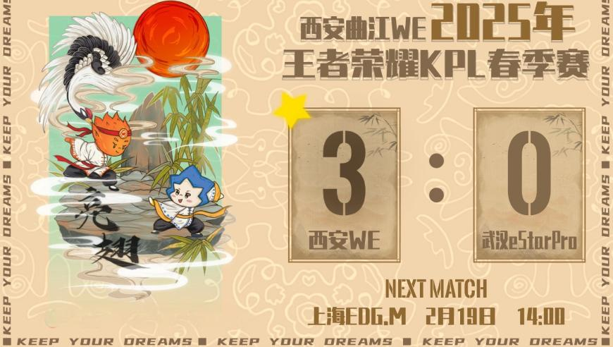 2025管家婆最全免费资料,射雕英雄传延长上映至3月31日,经济性执行方案剖析_高级版V15.54
