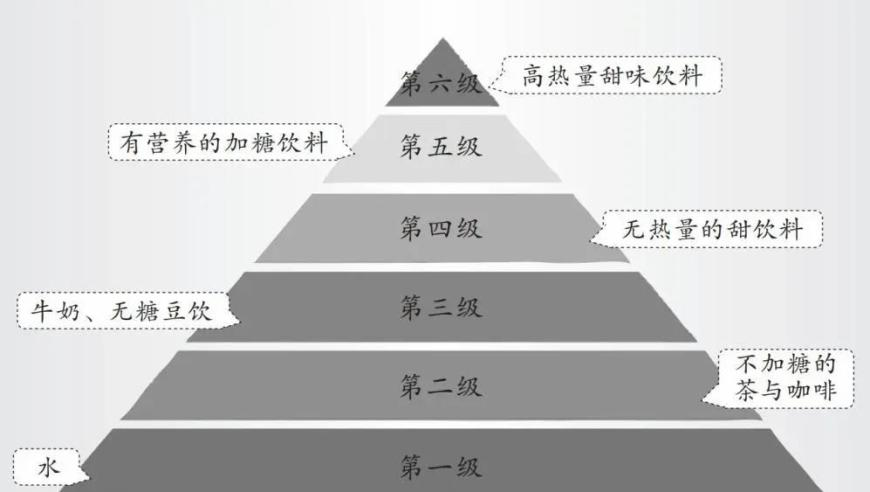 封神2延长上映至3月31日,澳门管家婆资料正版大全澳门,国产化作答解释落实_测试版V5.78