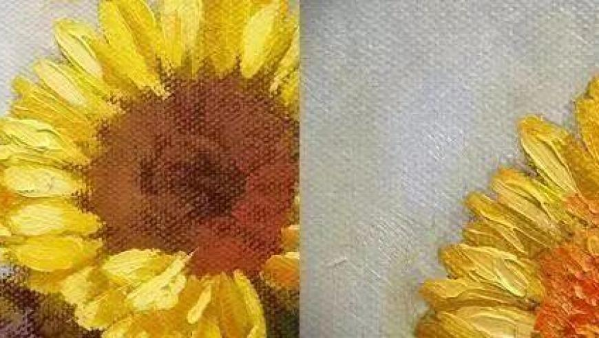 4887铁算王中王开奖结果+小说,一飞机在美国佛蒙特州坠毁,全面解答解释落实_轻量版V6.41