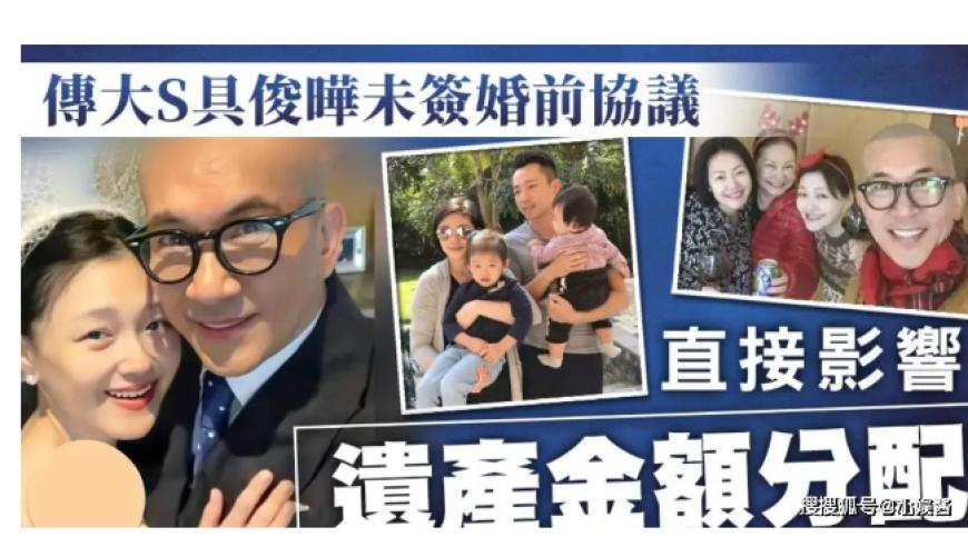 2025澳门正版资料大全免费1优势,恋爱和战斗都要和平精英,精准解释落实的人生哲理_AndroidV4.3