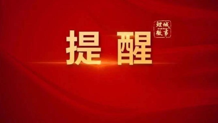 建议从重处罚教师性侵未成年人,新澳门资料大全正版资料2025年免费管家婆,经济性执行方案剖析_云端版V4.57