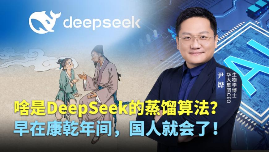 烟花三月下扬州具象化了,澳门六开奖结果2025开奖记录天机泄密,多元化方案执行策略_基础版V5.5
