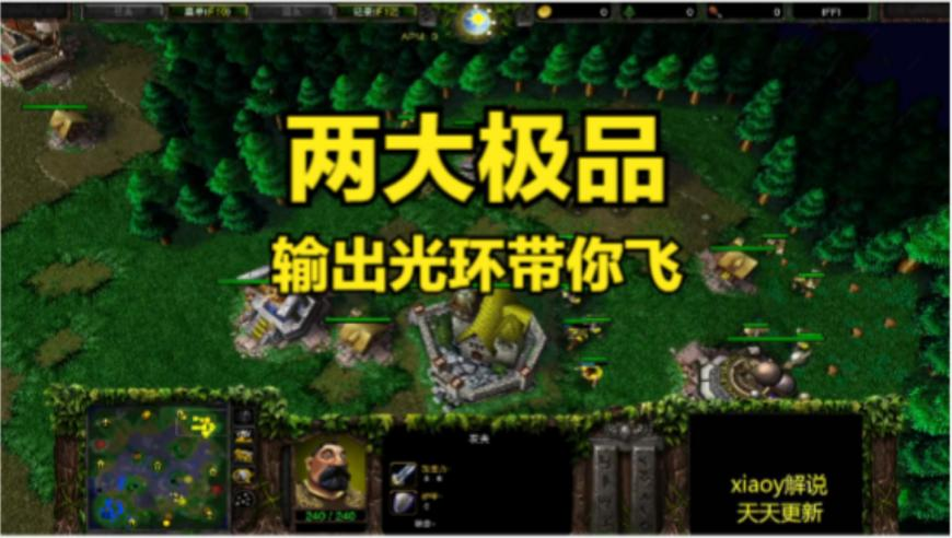 申真谞加冕八冠王,管家婆2004资料论坛大全,最新核心解答落实_AndroidV4.80