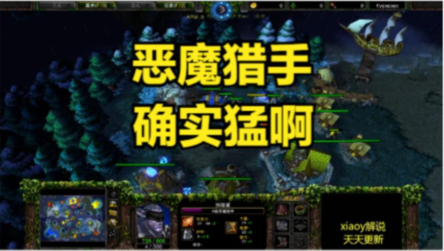 黄圣依晒巨型玫瑰花,澳门金牛版澳门三中三,广泛的解释落实方法分析_优选版V1.26