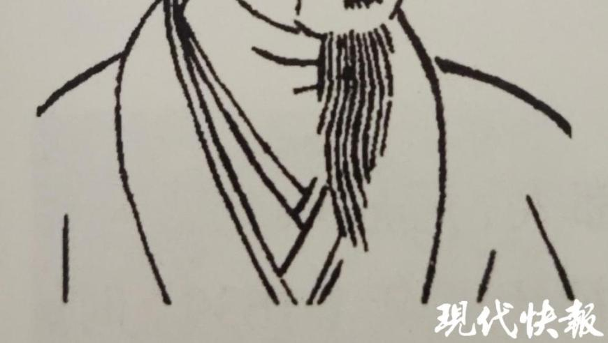 摊主回应男子套中玛莎拉蒂想折现,澳门正版资料免费查询,收益成语分析落实_权威版V15.97