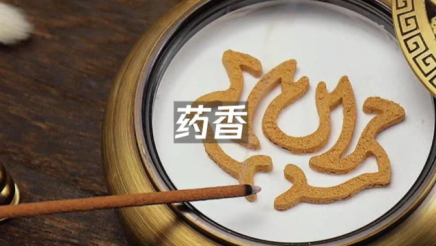华为Mate70系列手机今日开启预订,香港7777788888精准新传真,最新答案解释落实_纪念版V2.94