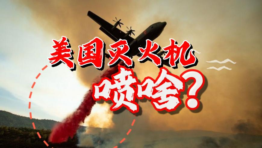 奥门123手机直开奖现场结果询查,三大通道聚焦这些“大事小情”,最佳精选解释落实_终极版V5.50