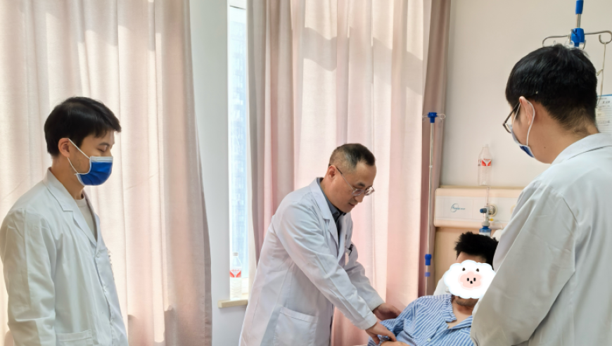 《哪吒2》成中国影史第一部90亿电影,澳门天天彩2025年开奖记录,决策资料解释落实_AR版V15.40