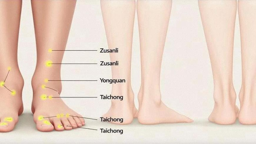 香港今晚六给彩开奖结果下载,《哪吒2》进全球动画片票房榜TOP10,最新热门解答落实_创意版V3.99