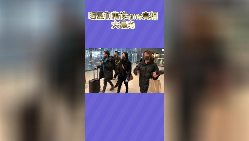 河南上演真人版哪吒闹海,2025年四虎网站,详细释义解释落实_投资版V13.84