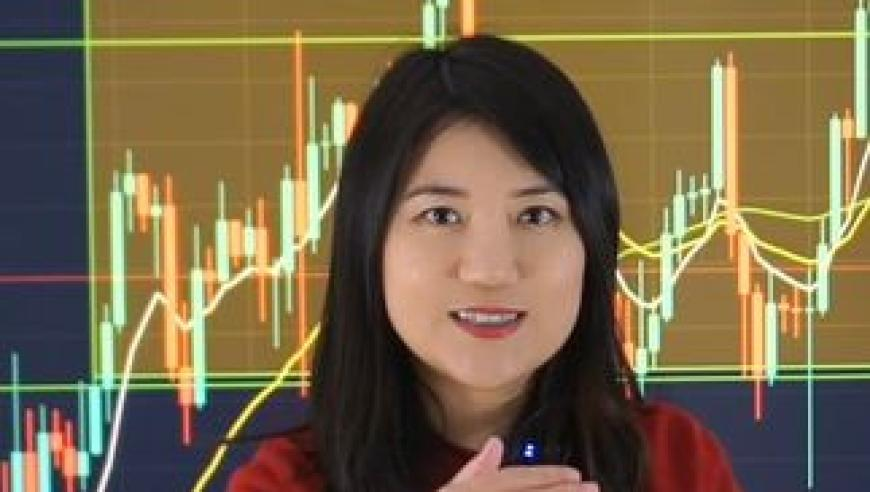 港澳高手论坛,何济霆,典故解疑_终极版V2.36