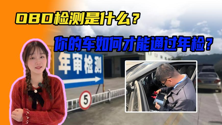 东莞高龄老人可领取生活津贴,2025年舌香港开奖结果,权威独家讨论与热门话题_枚举版V15.29