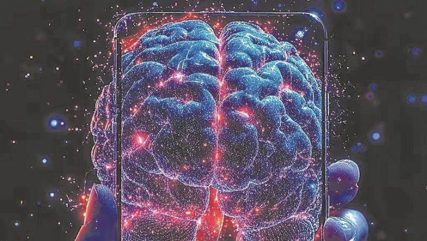 文班的静脉血栓有多严重,2025澳门正版四不像图,前瞻性战略落实探讨_创意版V11.32