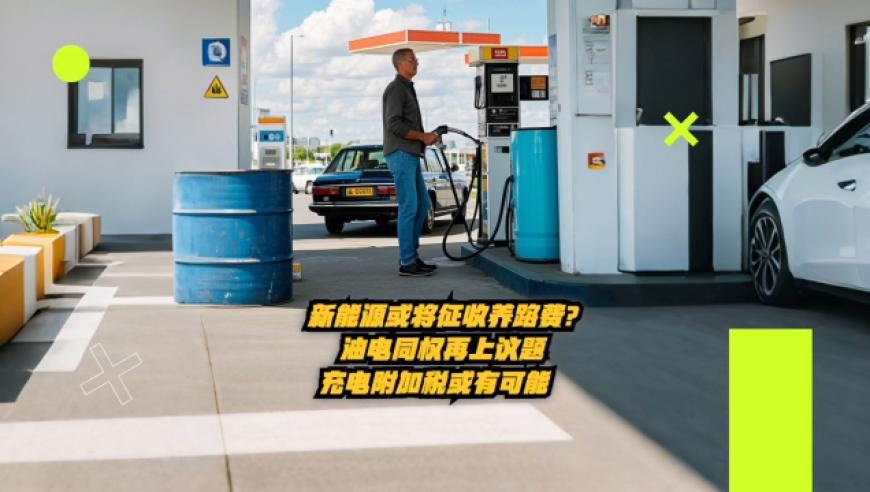 韩国一高速桥梁倒塌4死6伤,管家婆2025澳门资料,权威独家讨论与热门话题_模拟版V10.91