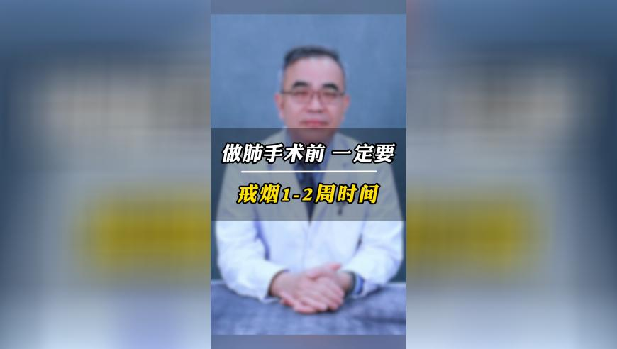 付辛博说颖儿的努力会被看到,7777788888管家婆安全提示,决策资料解释落实_铂金版V14.54