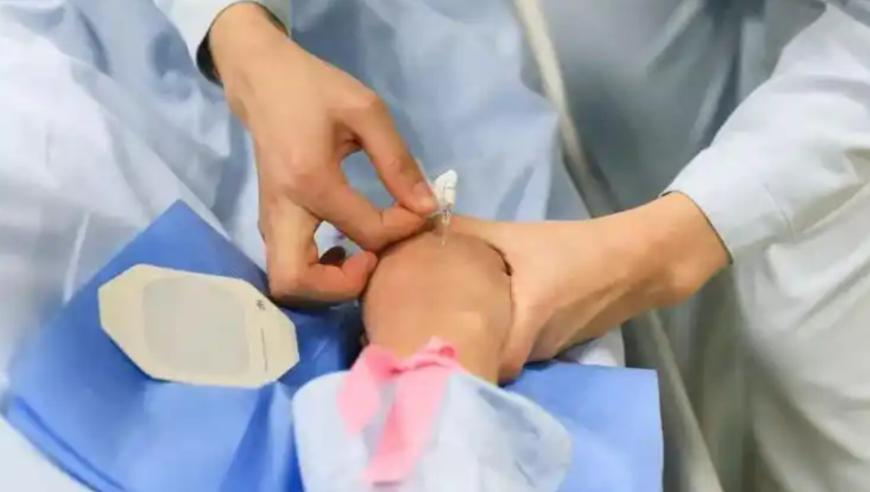部分5090存在ROPs缩水,香港2025正版管家婆一句话,前瞻性战略落实探讨_游戏版V3.45