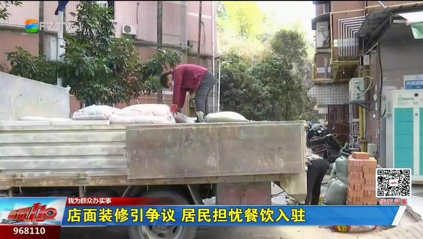 谢谢亲爱的自己,刘伯温四肖八码凤凰网游戏,成语解释落实可能存在的问题_云端版V11.43