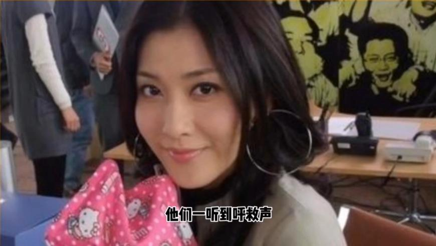 4万余名缅北涉诈人员被批捕,2025管家婆最新资料,权威独家讨论与热门话题_精简版V3.11