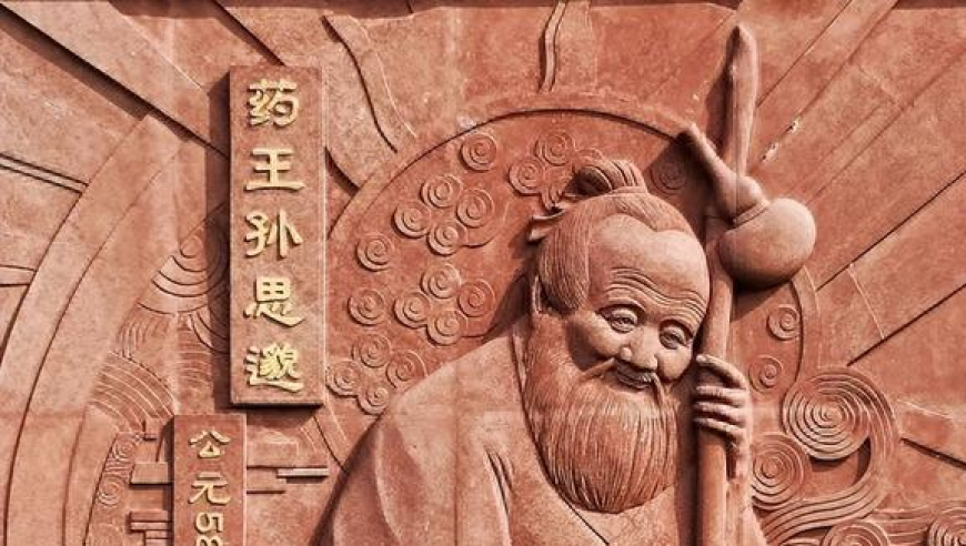奥门赤兔综合版开奖号码,短剧演员背调,社会责任方案执行_体验版V15.97