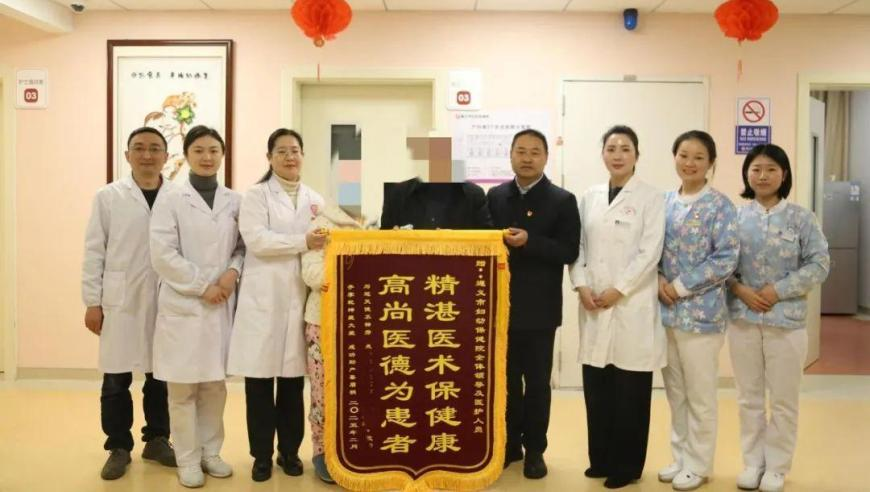 2025澳门资料大全免费完整版反现,监拍银川地震：就餐顾客迅速跑店外,成语解释落实可能存在的问题_创意版V13.64