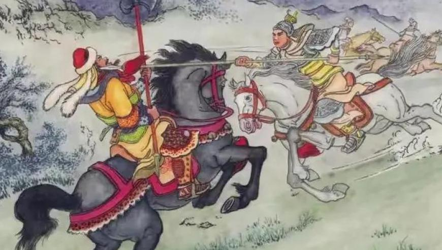 京东物流一线分拣员退休金5390元,澳门最准一肖一码一码匠子生活,决策资料解释落实_iosV11.60