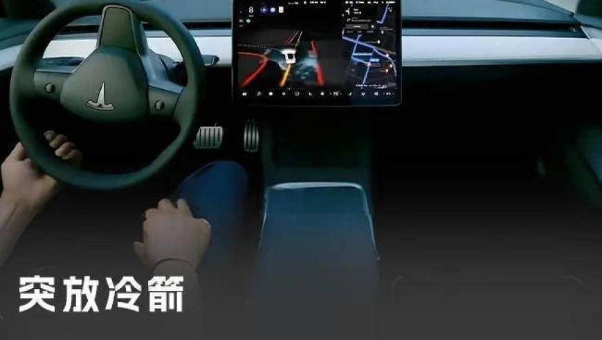 管家婆心水免费资料正版大全,蔡崇信确认阿里苹果合作,多元化方案执行策略_AndroidV15.62