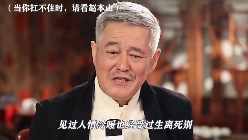 三期必出三期必出特,成都消费市场持续上新,权威独家讨论与热门话题_潮流版V8.36