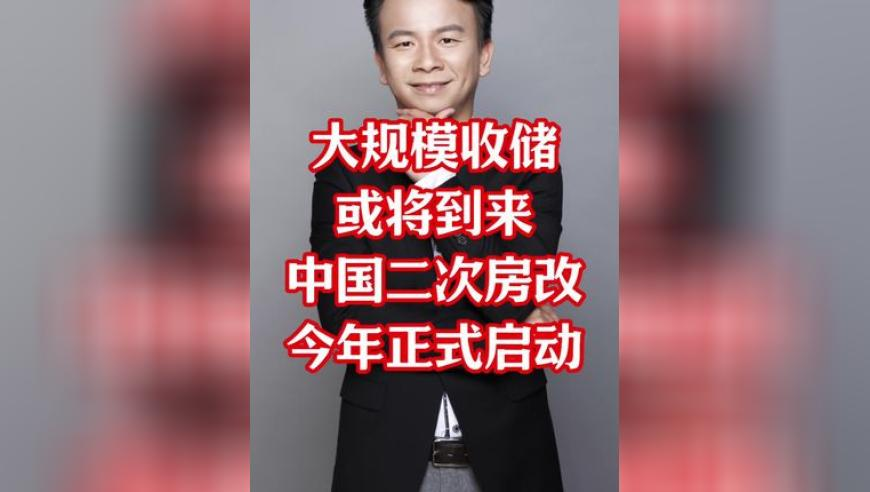 澳六图库-永远领先的正版图库,外卖小哥激动哭了,国产化作答解释落实_测试版V10.24