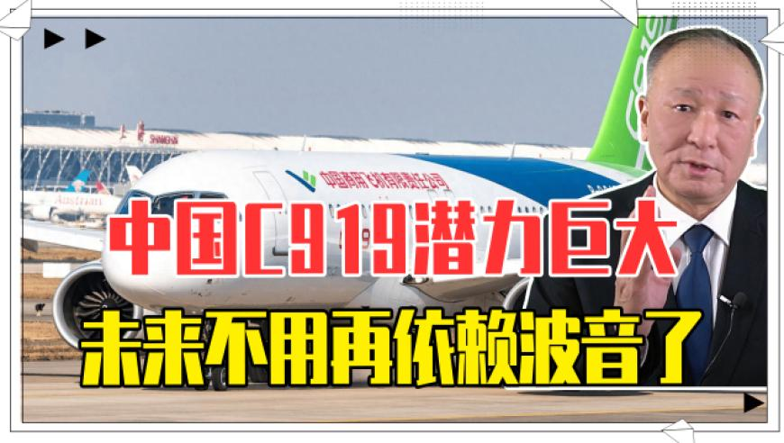 管家婆免费澳门开奖结果,美财长：目前没有与乌讨论矿产协议,重点解答解释落实_终极版V12.72