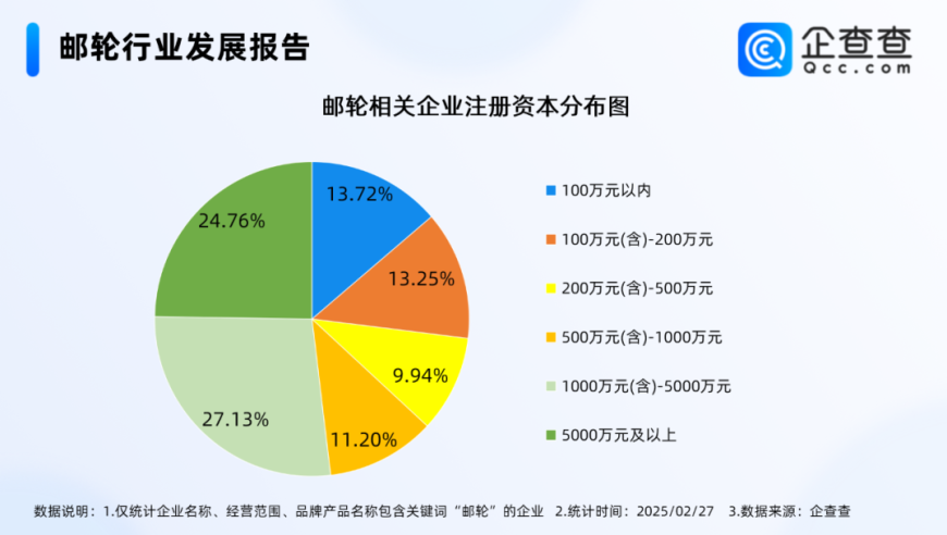 澳门一肖一码100%免费公开,丹顶鹤进商店散步 脚上戴着红色脚环,机构预测与落实方法揭秘_高清版V15.48
