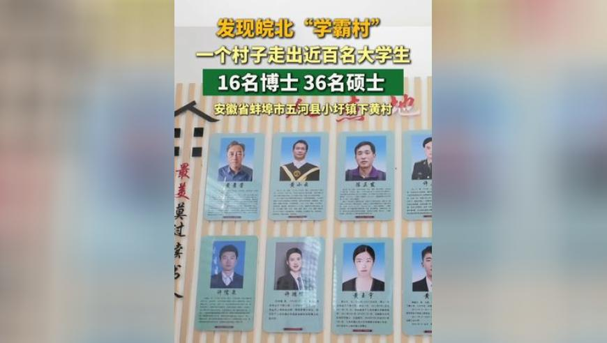 白小姐一肖一码100准确丶,东方集团涉嫌重大财务造假,收益成语分析落实_极速版V2.67