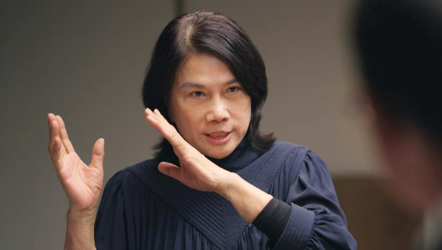 管家婆2025白小姐先锋书,一大批重大外资项目加快推进,动态词语解释落实_标清版V5.89