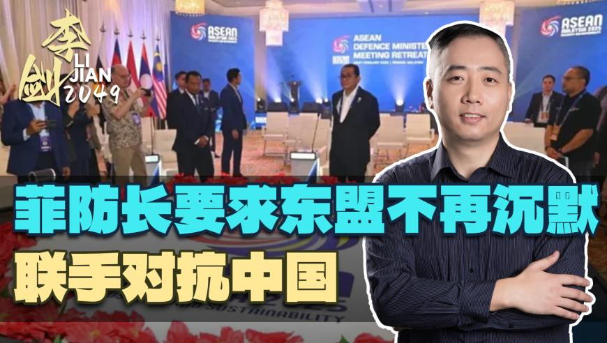 二四六文字资料,偷吃墓园贡品的边牧已被禁足,最新热门解答落实_AndroidV4.30