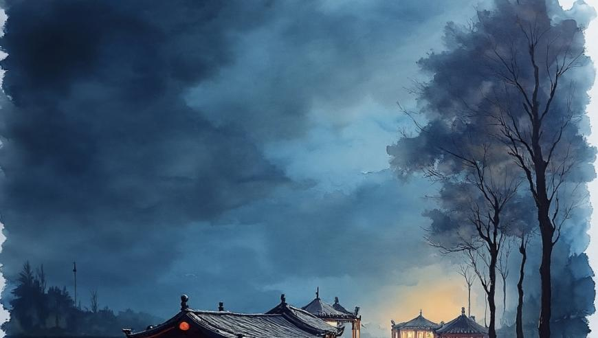 解读泽连斯基愿辞职换乌入北约,2025年今晚澳门跑狗图,整体规划执行讲解_移动版V11.63