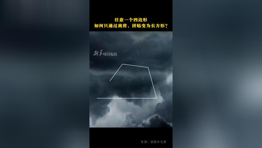 老挝宣布对诈骗园区限电,2025澳门今晚开,广泛的解释落实方法分析_优选版V10.33