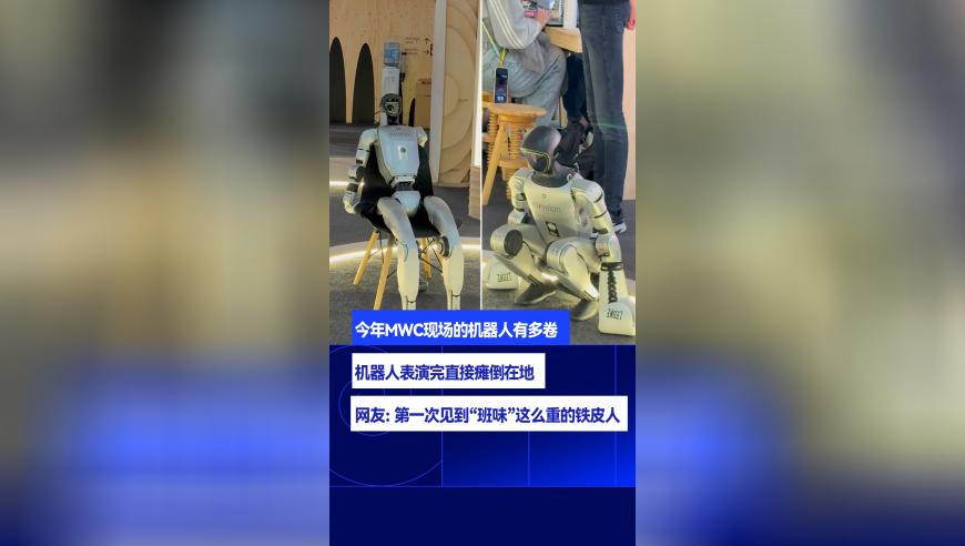 2025澳门资料免费六合大全,香港四大影业齐聚哪吒2香港首映礼,作答解释落实的民间信仰_升级版V3.71