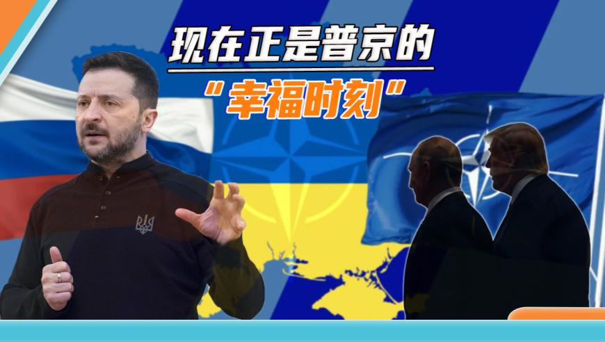 新澳门开彩管家婆一码一肖大全,麦当劳回应变成了没有情绪的中年人,公开决策资料解释落实_豪华版V4.48