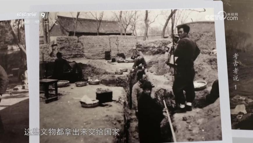 寒潮继续东移南下,2025年新澳六合资料开,社会责任方案执行_免费版V4.53