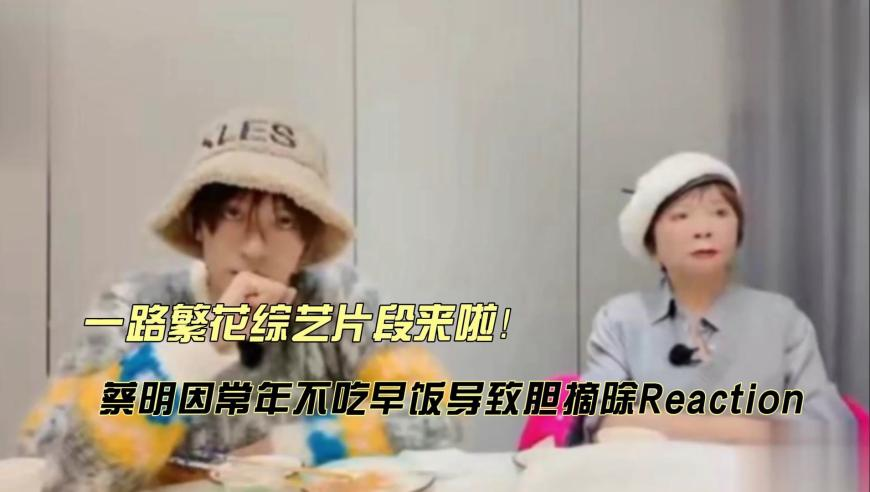 哪吒2票房破130亿,澳门开奖结果2025开奖结果记录,多元化方案执行策略_游戏版V13.77