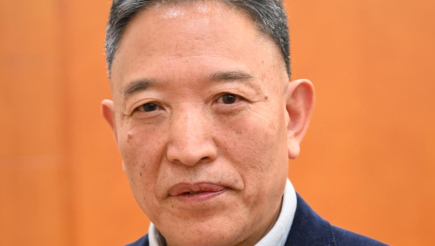 老澳门2025年开奖记录,俄称若协商一致特朗普可随时访俄,详细释义解释落实_探索版V11.55