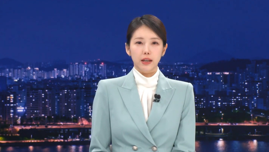 汤唯于适彭于晏生图,2025澳门彩正版资料大全,权威独家讨论与热门话题_入门版V3.76