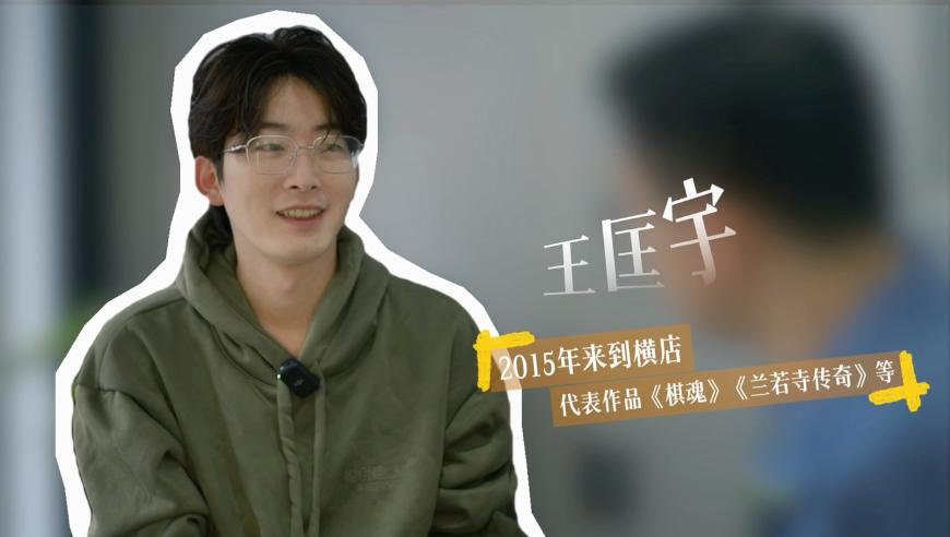 莲花味精回应被当莲花跑车,2025澳门资料正版大全,重点解答解释落实_精英版V5.7