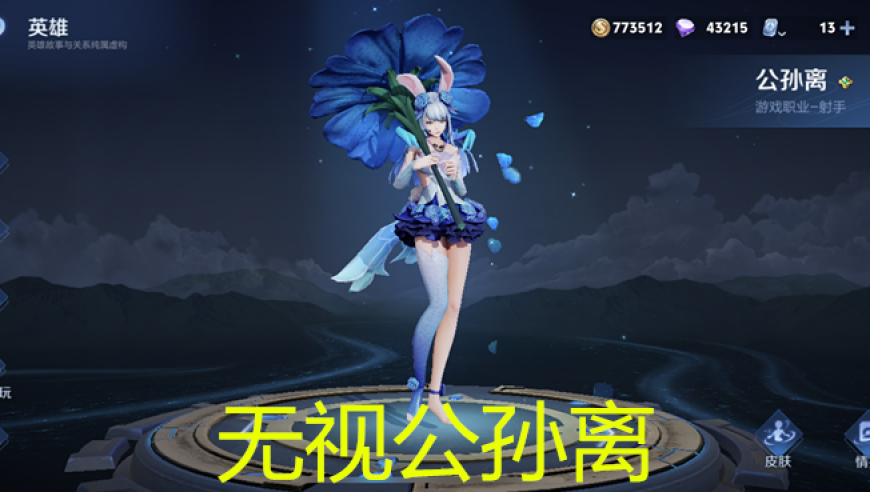 香巷六给彩开奖直播香港最新,上海起火游船明火已扑灭,重点解答解释落实_户外版V2.58