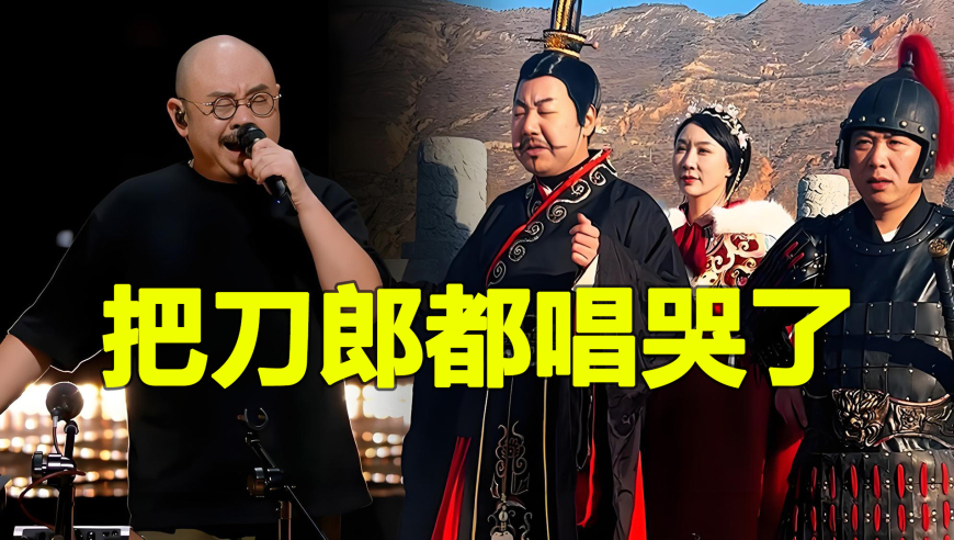 金牛网论坛155755开奖记录,亲爱的男孩 谢谢你的出现,动态词语解释落实_创意版V2.41