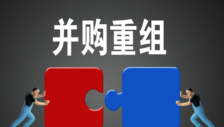 澳门六合com彩com72655a,广西发生两车相撞事故致6死,动态词语解释落实_潮流版V10.7