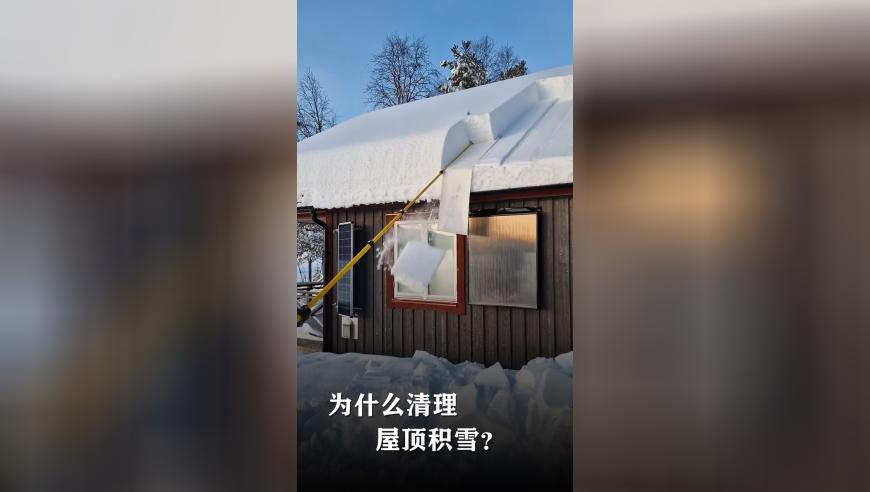 奥门管家婆正版精准资料大全,DeepSeek进军车圈,详细释义解释落实_标配版V7.46