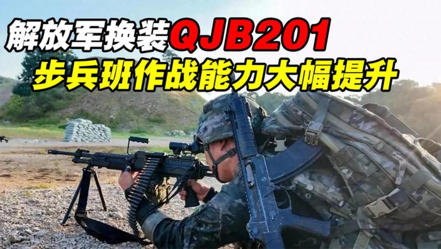 北大保安用10年逆袭成律师,2O24管家婆一码一肖资料研究院,经济性执行方案剖析_GM版V6.27