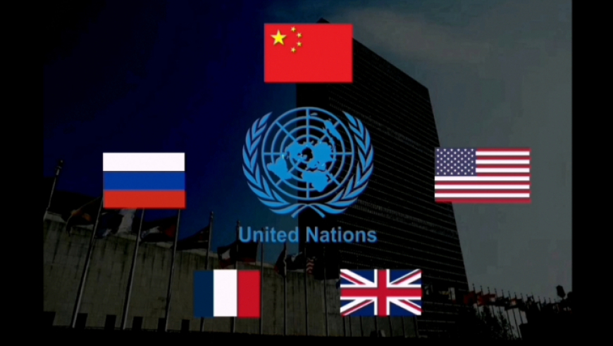 二四六天天彩网站,2024大国重器再上新,权威独家讨论与热门话题_户外版V10.42